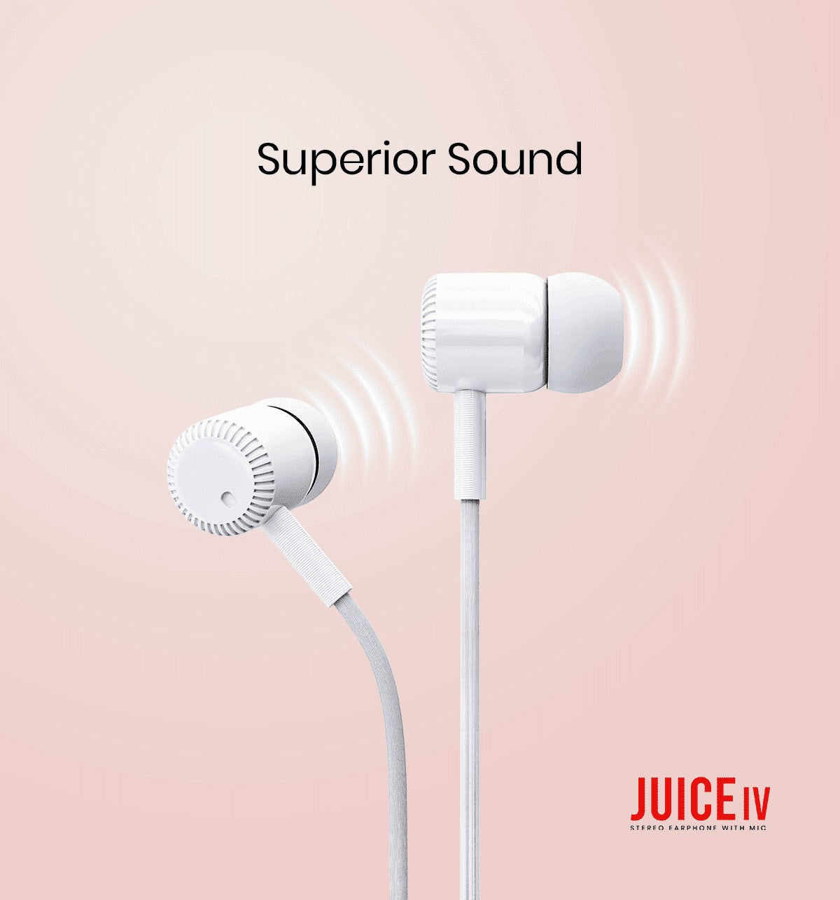 Juice-IV-White-02