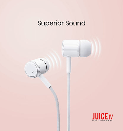Juice-IV-White-02