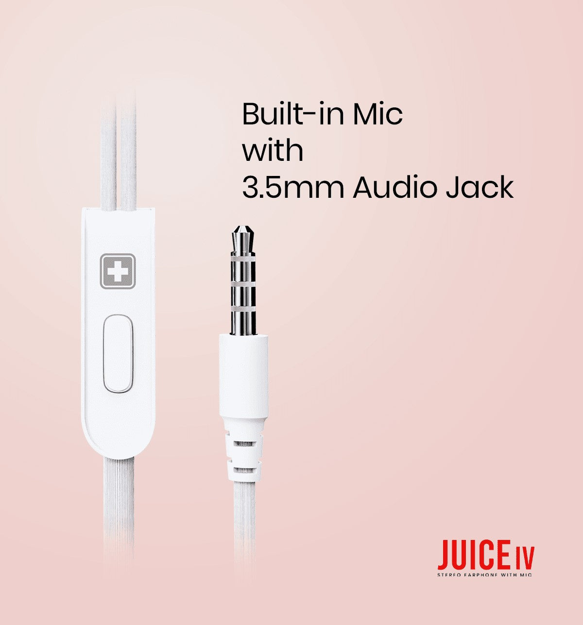 Juice-IV-White-03