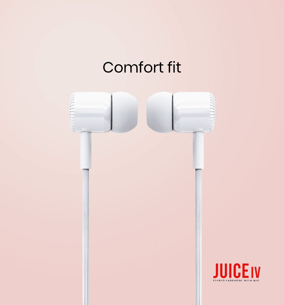 Juice-IV-White-04