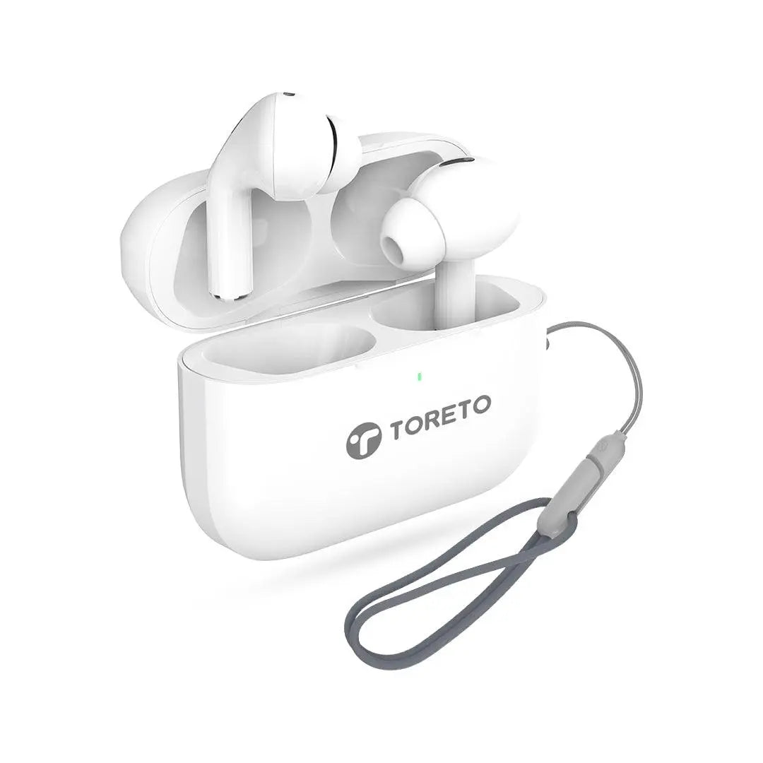 Toreto Air Flex - Nalanda Enterprises