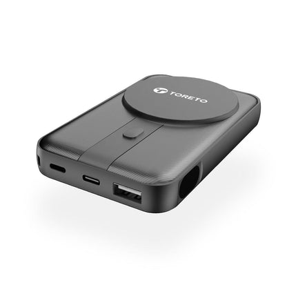 Eon Pro - Nalanda Enterprises