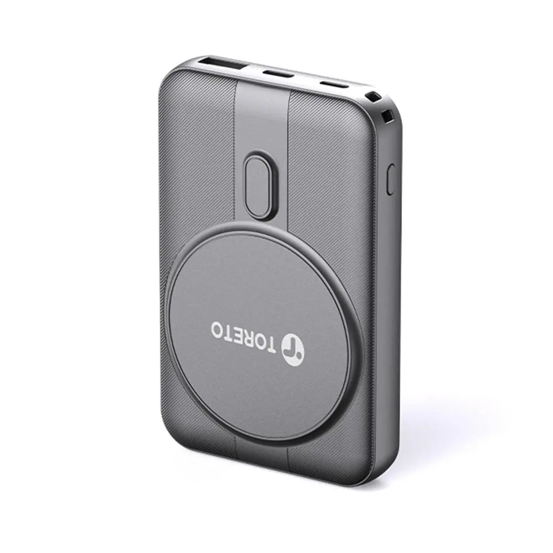 Eon Pro - Nalanda Enterprises