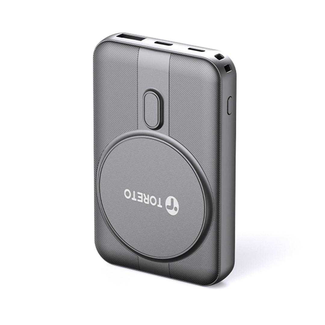 Eon Pro - Nalanda Enterprises