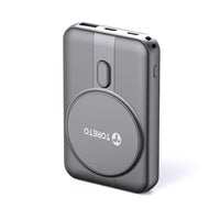 Eon Pro - Nalanda Enterprises