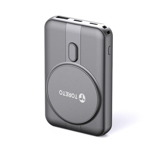 Eon Pro - Nalanda Enterprises