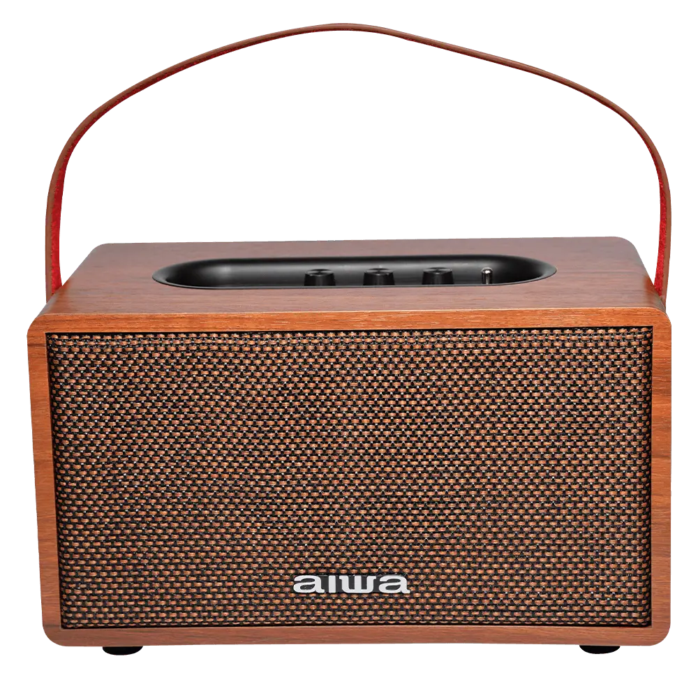 AIWA MI-X 150 Retro Plus X - Nalanda Enterprises