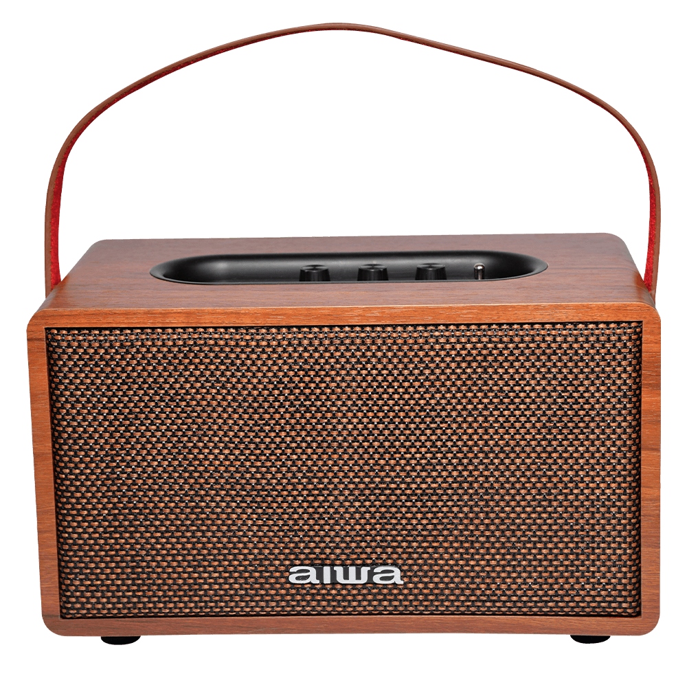 AIWA MI-X 150 Retro Plus X - Nalanda Enterprises