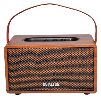 AIWA MI-X 150 Retro Plus X - Nalanda Enterprises