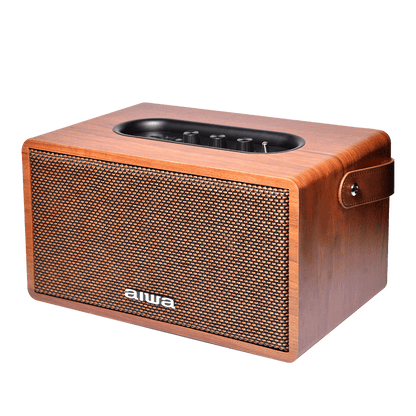 AIWA MI-X 150 Retro Plus X - Nalanda Enterprises