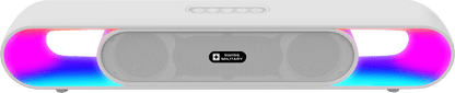 SM BT SPEAKER MORTLEY GLEAM - Nalanda Enterprises