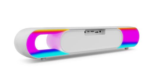 SM BT SPEAKER MORTLEY GLEAM - Nalanda Enterprises