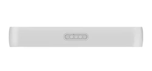 SM BT SPEAKER MORTLEY GLEAM - Nalanda Enterprises