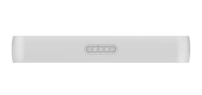 SM BT SPEAKER MORTLEY GLEAM - Nalanda Enterprises