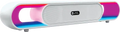 SM BT SPEAKER MORTLEY GLEAM