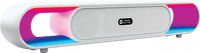 SM BT SPEAKER MORTLEY GLEAM - Nalanda Enterprises