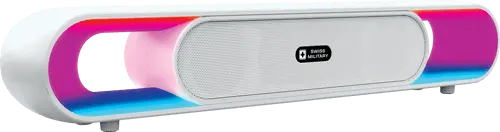 SM BT SPEAKER MORTLEY GLEAM - Nalanda Enterprises