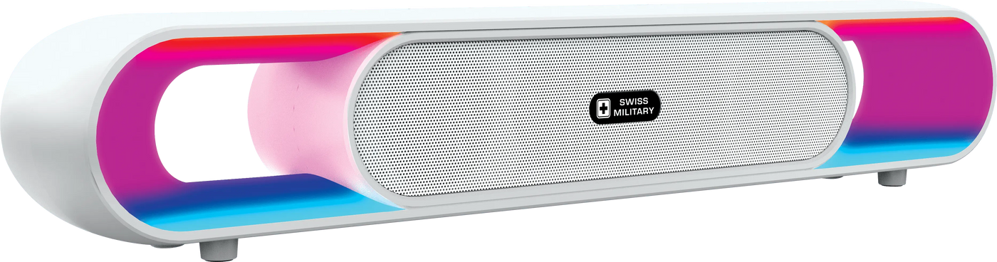 SM BT SPEAKER MORTLEY GLEAM - Nalanda Enterprises