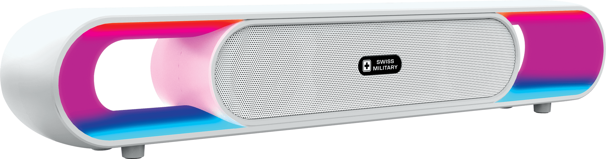 SM BT SPEAKER MORTLEY GLEAM - Nalanda Enterprises