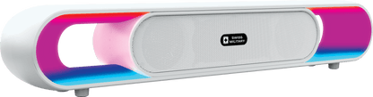 SM BT SPEAKER MORTLEY GLEAM - Nalanda Enterprises