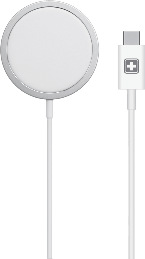 SM MAG-PAD CHARGER - Nalanda Enterprises
