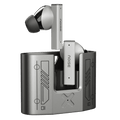 Noise Buds Marine Truly Wireless Bluetooth Earbuds