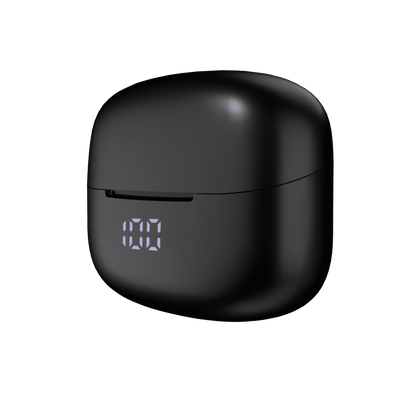 SWISS EARBUDS MEEP - Nalanda Enterprises