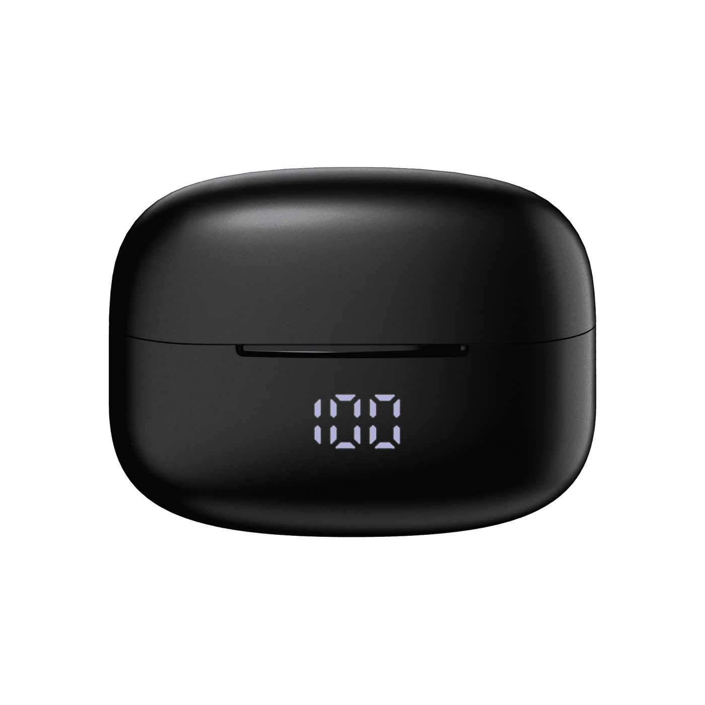 SWISS EARBUDS MEEP - Nalanda Enterprises