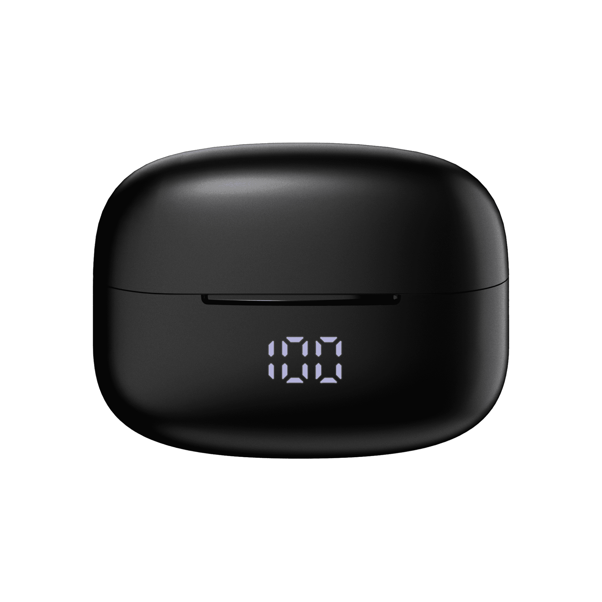 SWISS EARBUDS MEEP - Nalanda Enterprises