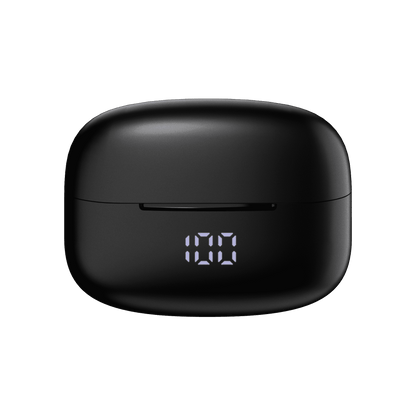 SWISS EARBUDS MEEP - Nalanda Enterprises