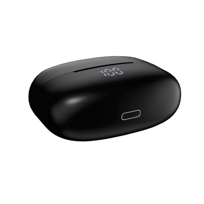 SWISS EARBUDS MEEP - Nalanda Enterprises