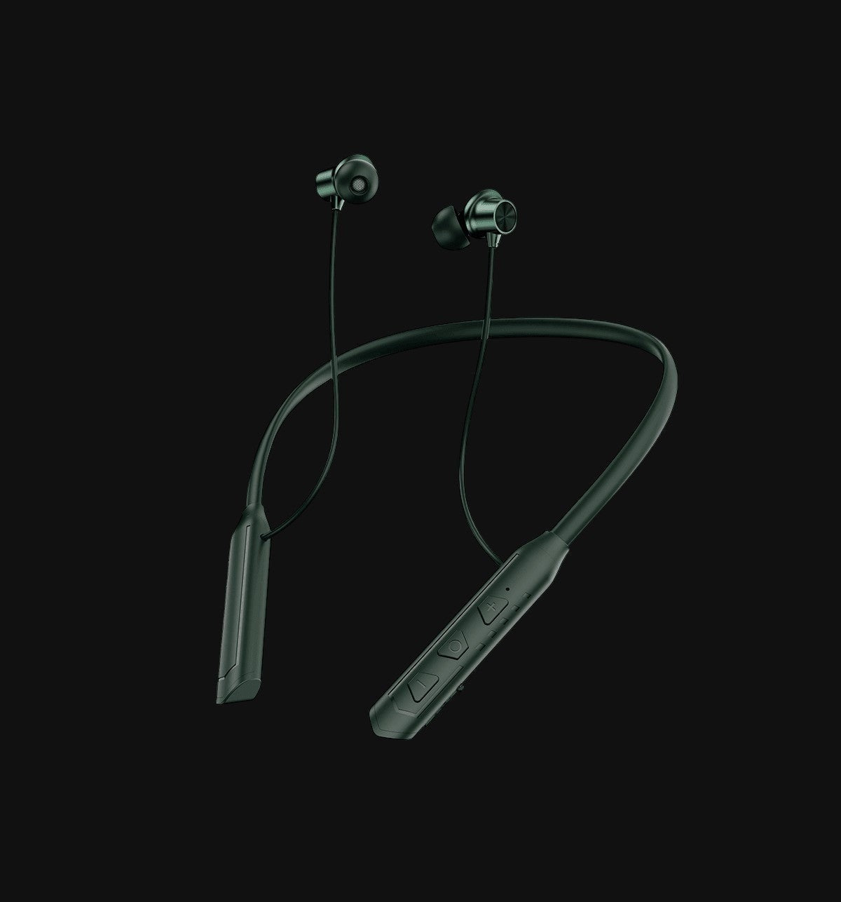 Mellow-X--Green_97bdda44-0e32-466e-b396-30251cc27fc3