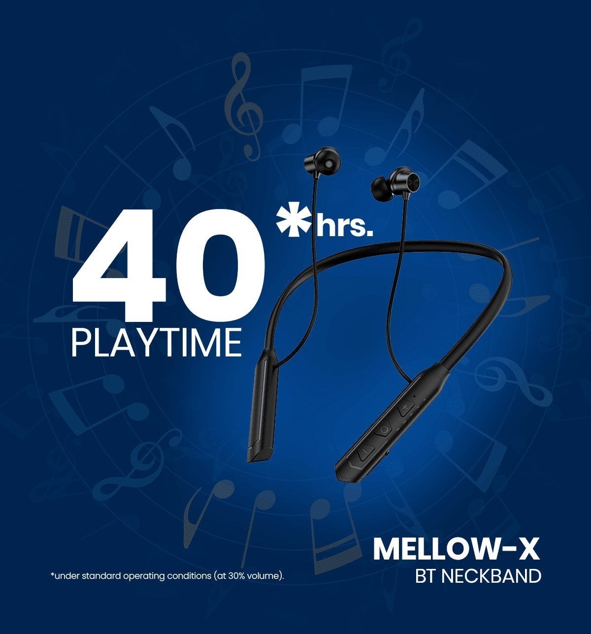 Mellow-X-02