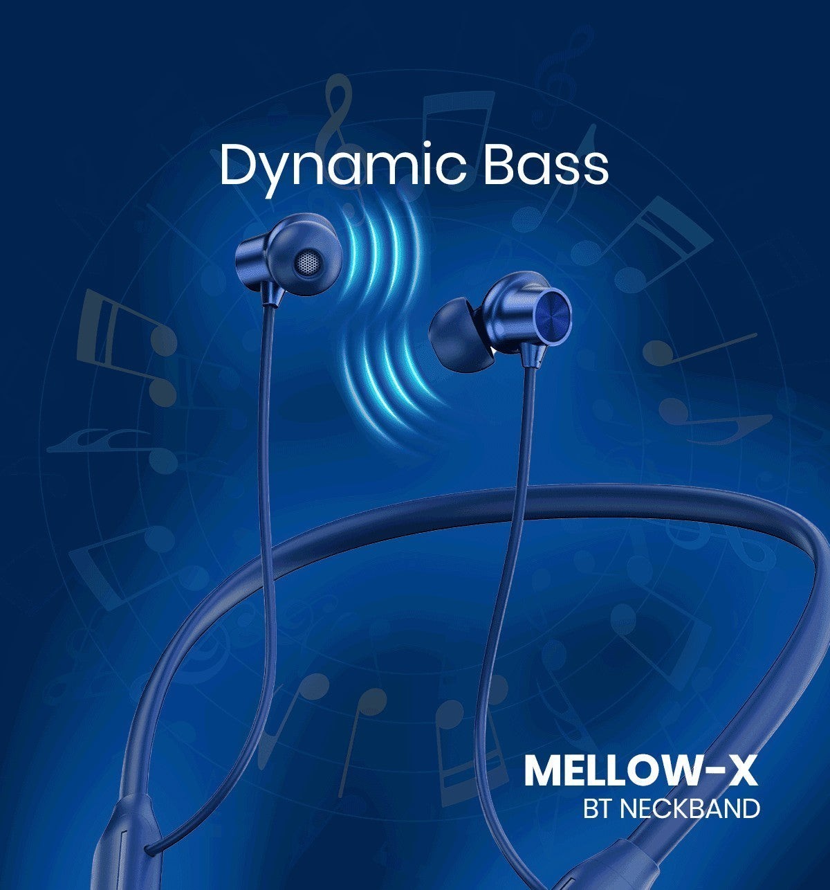 Mellow-X-03