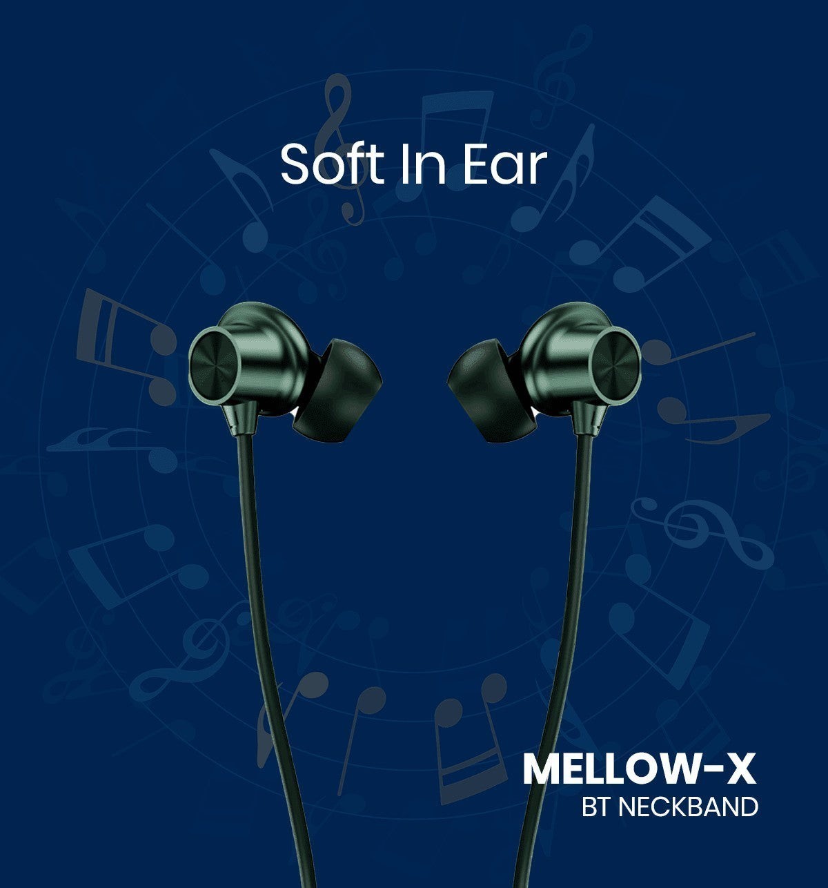 Mellow-X-04