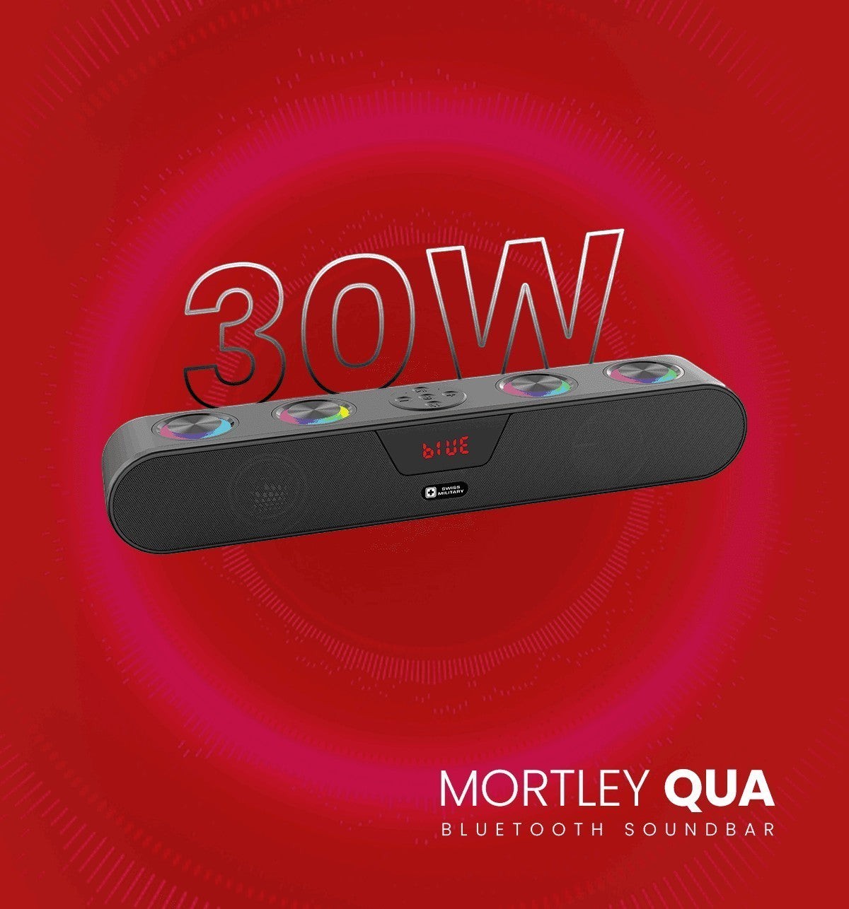 Mortley-Qua-01_492b9c17-e1df-4abc-8fdf-11ae5da301eb