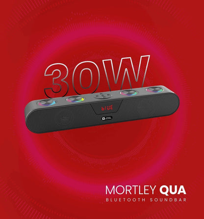 Mortley-Qua-01_492b9c17-e1df-4abc-8fdf-11ae5da301eb