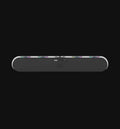 Mortley Qua 30W Soundbar with RGB Lights