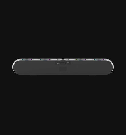 Mortley-Qua-back_edc622eb-13ef-4ac4-9c5d-2f26cf724839