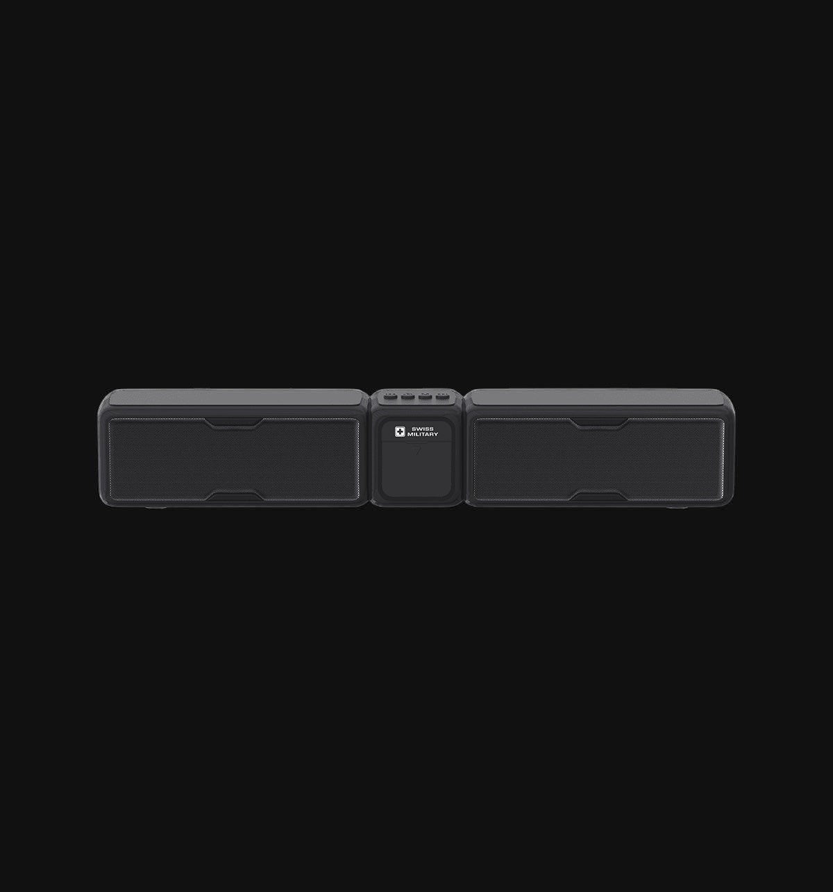 Mortley-Rumble-Black-Front