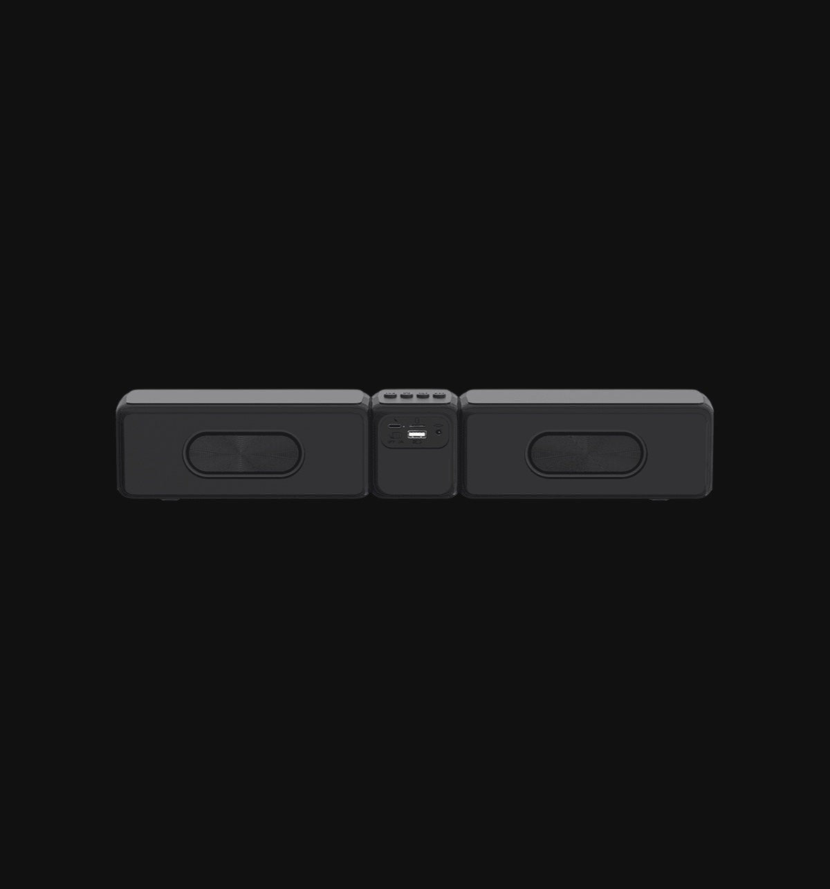 Mortley-Rumble-Black-back_1