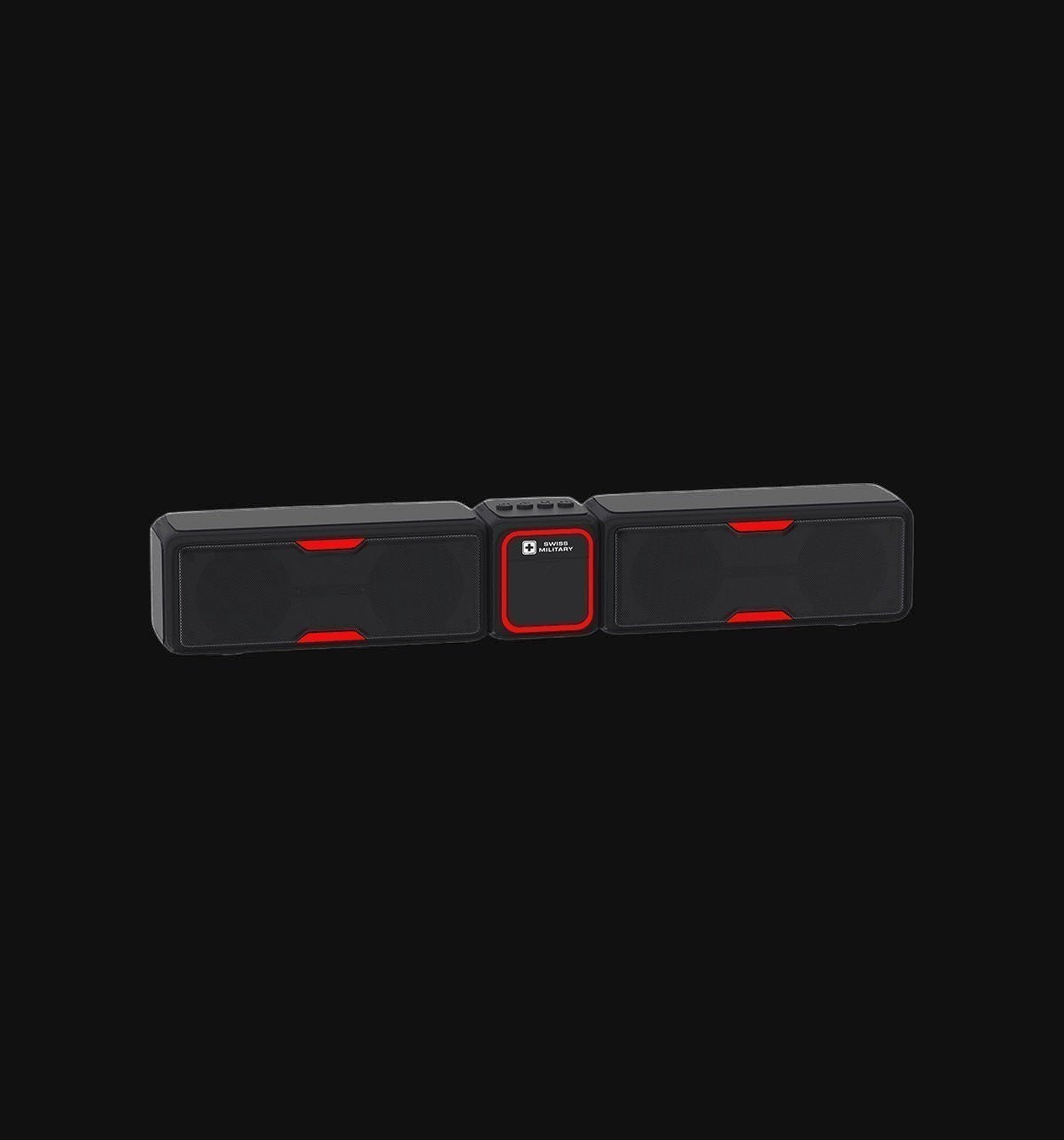 Mortley-Rumble-Red-Front