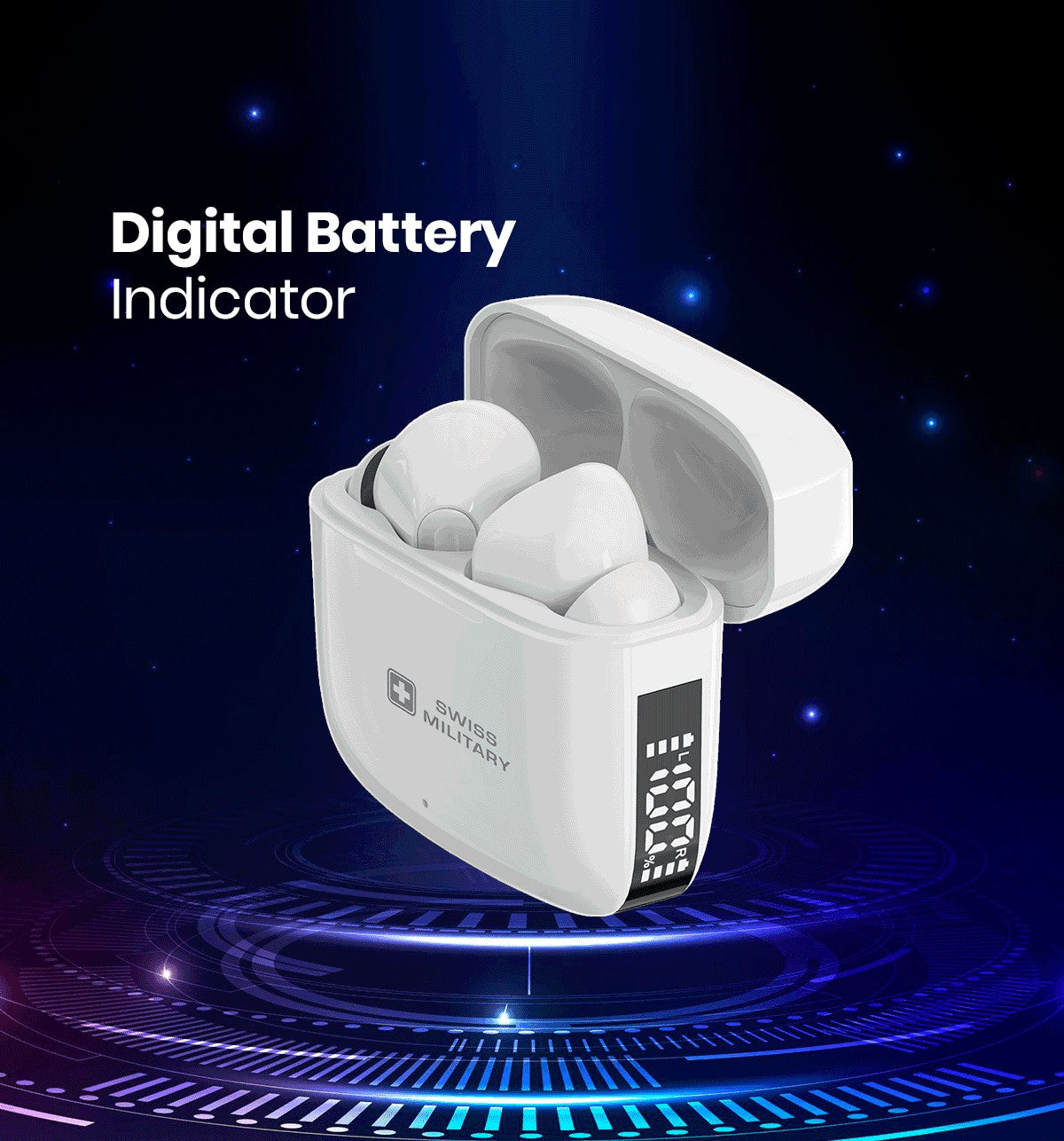 Octa-Lite_-02