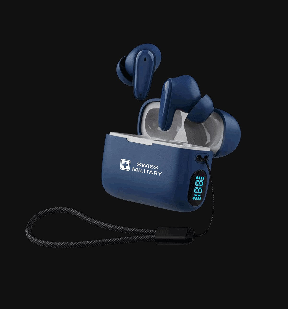 Octa-Pods-Blue
