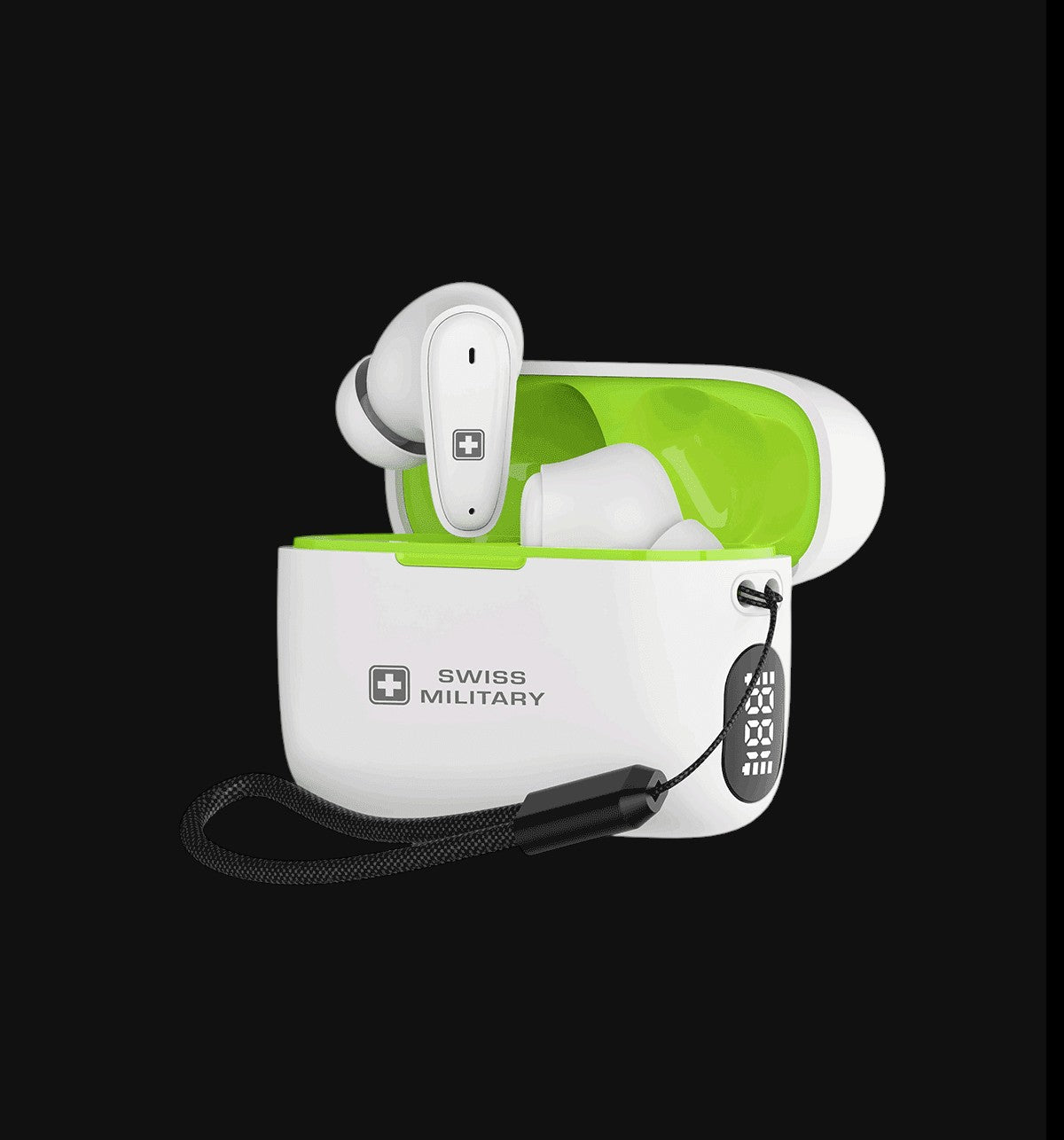 Octa-Pods-White-01