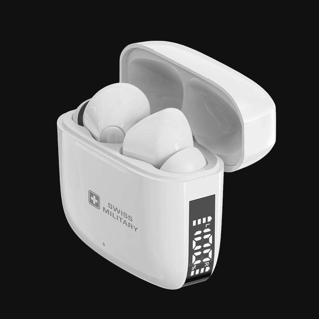 OCTA LITE - Nalanda Enterprises