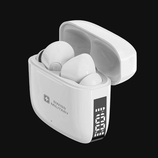 OCTA LITE - Nalanda Enterprises