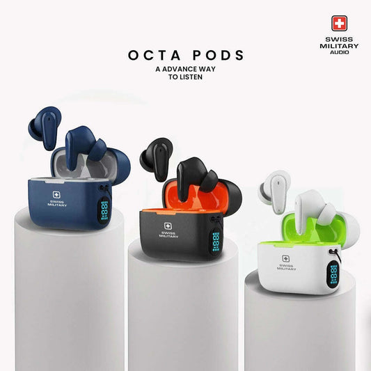 OctaPods_2