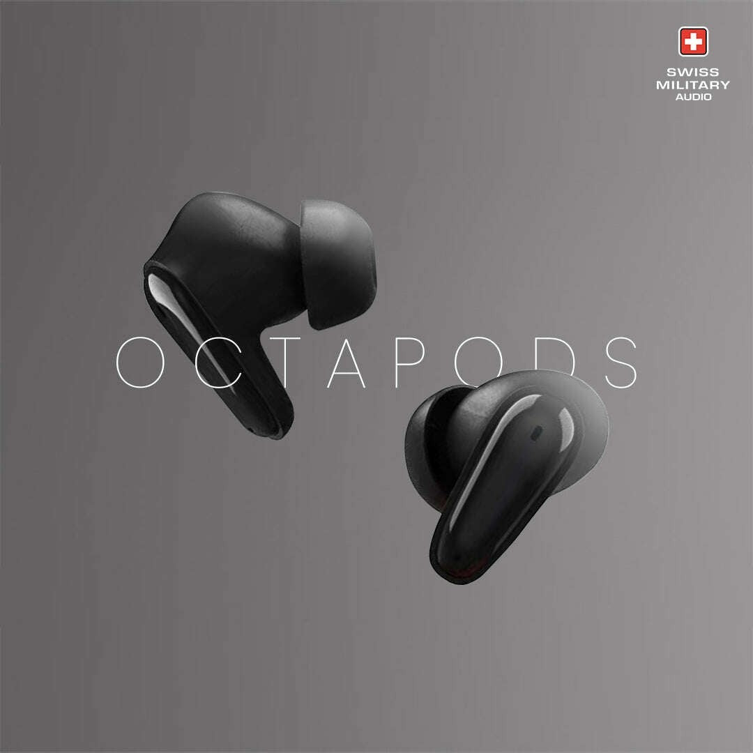 OctaPods_3