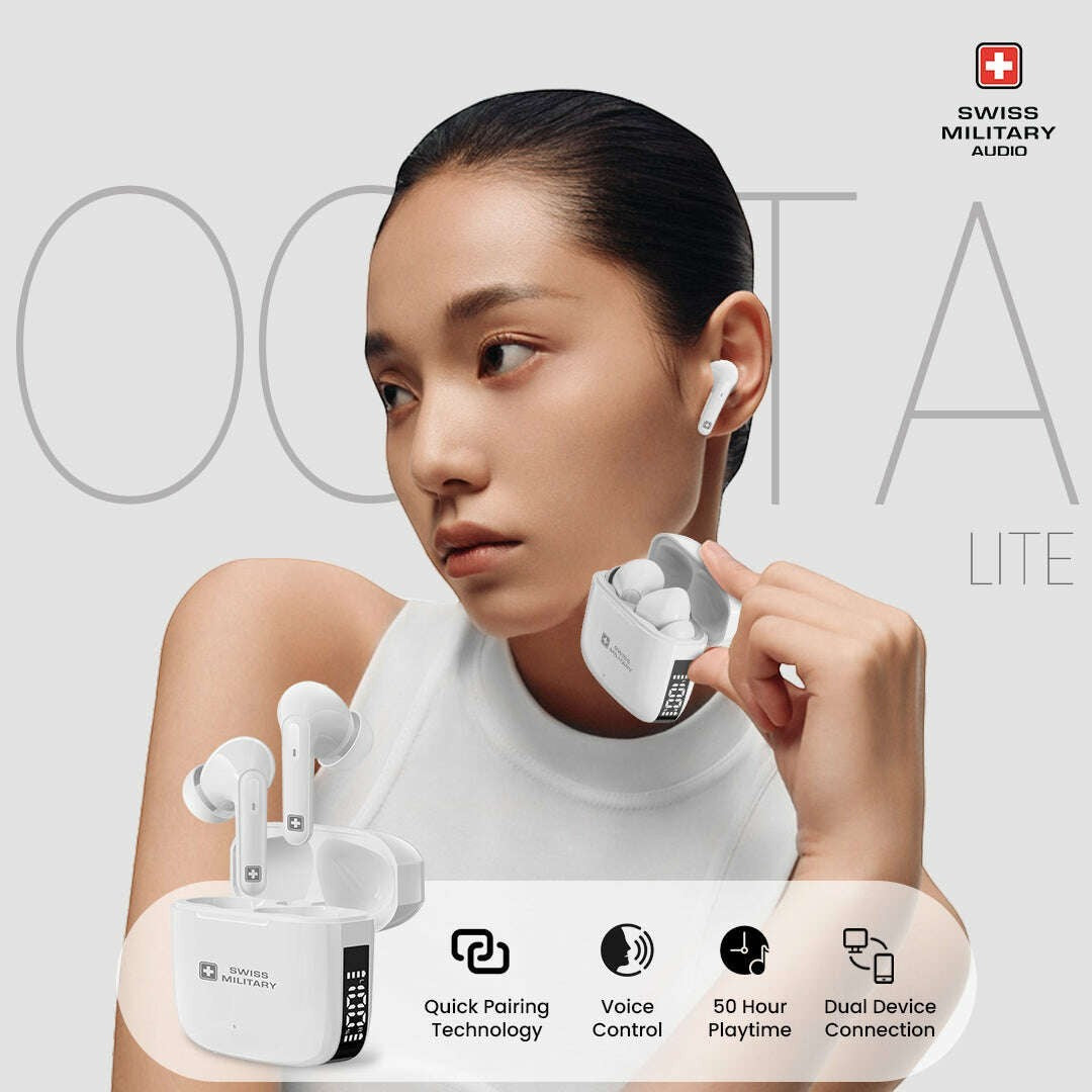 Octa_Lite